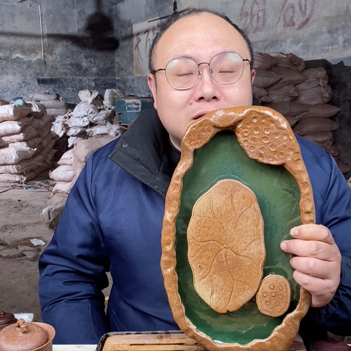 紫砂茶壶从****577788887877787778