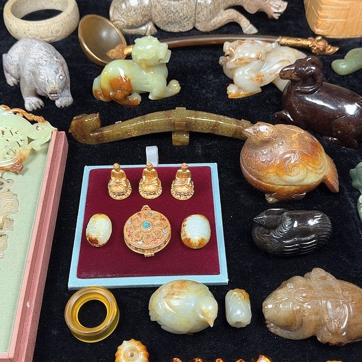 摆件?****户瓷器瓷器瓷器瓷器