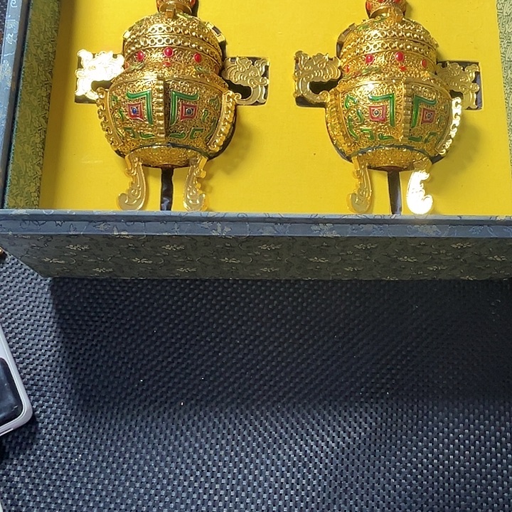 有***好石材精品专拍链接6666