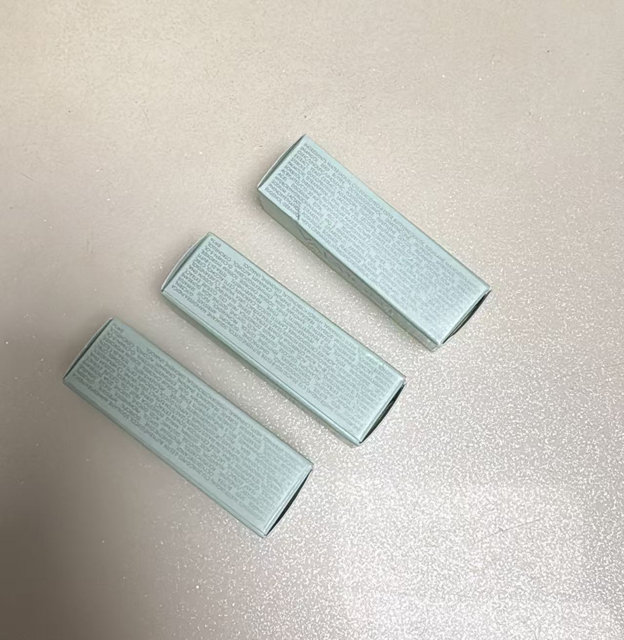 法1号精华       