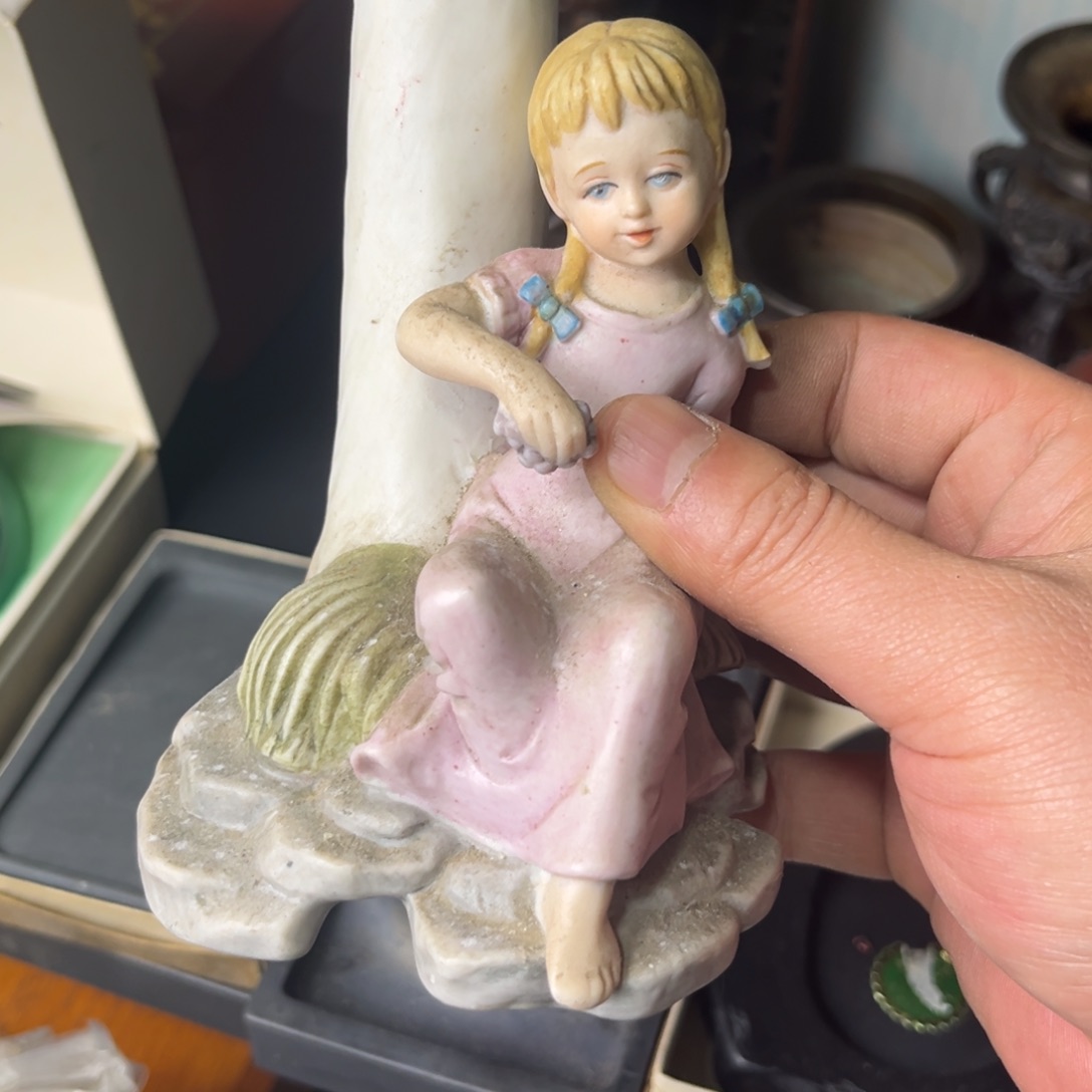 辉哥海外精选满30包邮班****儿