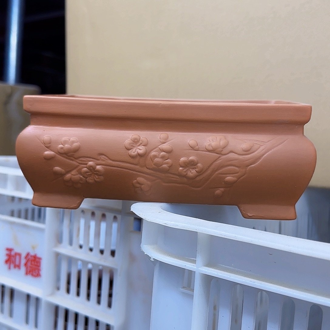 陶瓷陶瓷花盆特价上新