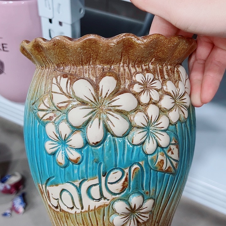 多肉花盆满10元包邮