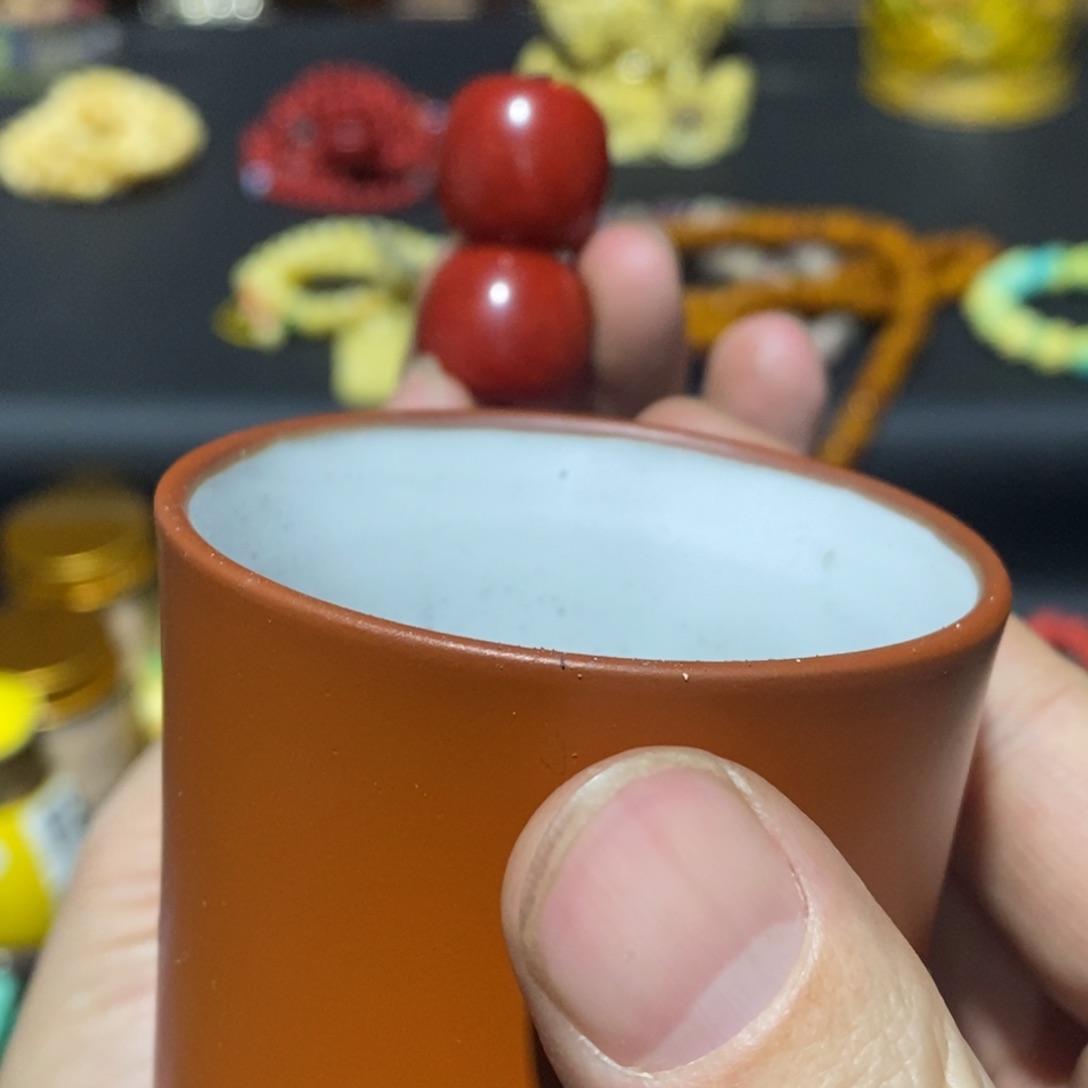 瓷片H*.哈哈我也是很喜欢