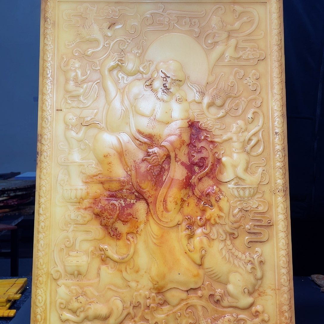 官方链接下单放心拍