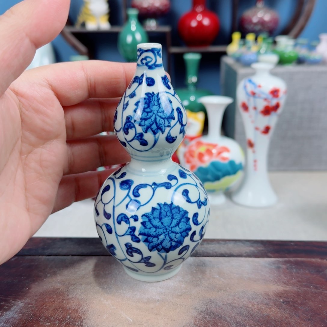 瓶摆件摆件摆件摆件