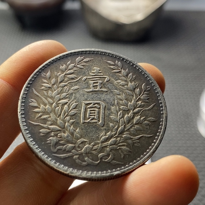 用***1金属华缘工艺品摆件饰品