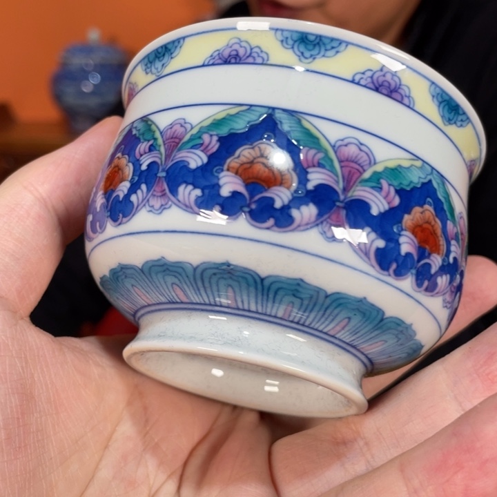 福利来啦，福利来啦