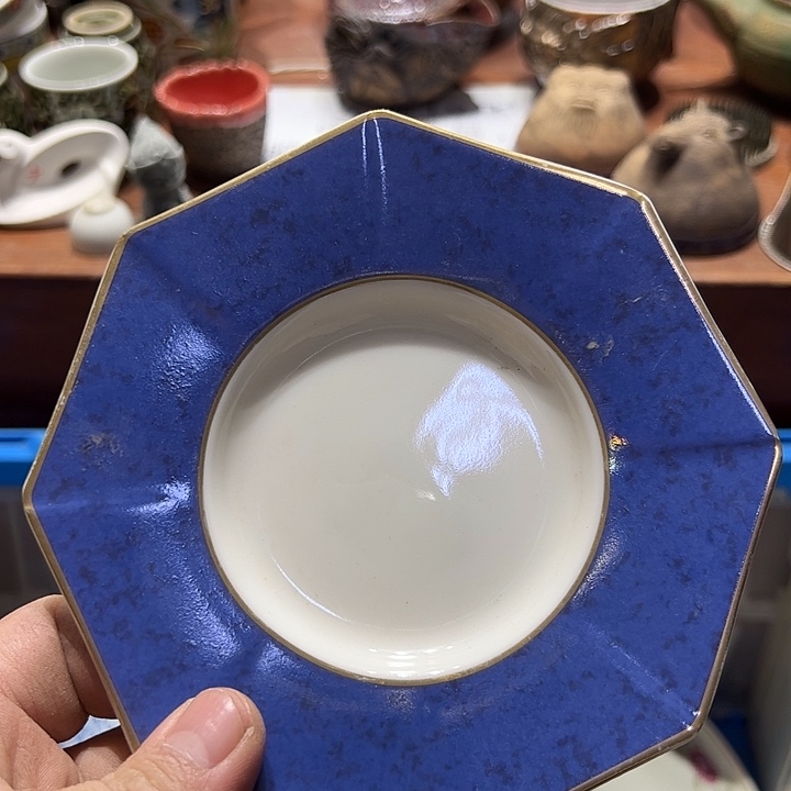 瓷片88888888888888888