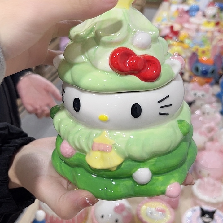 紫砂茶案我们的生活