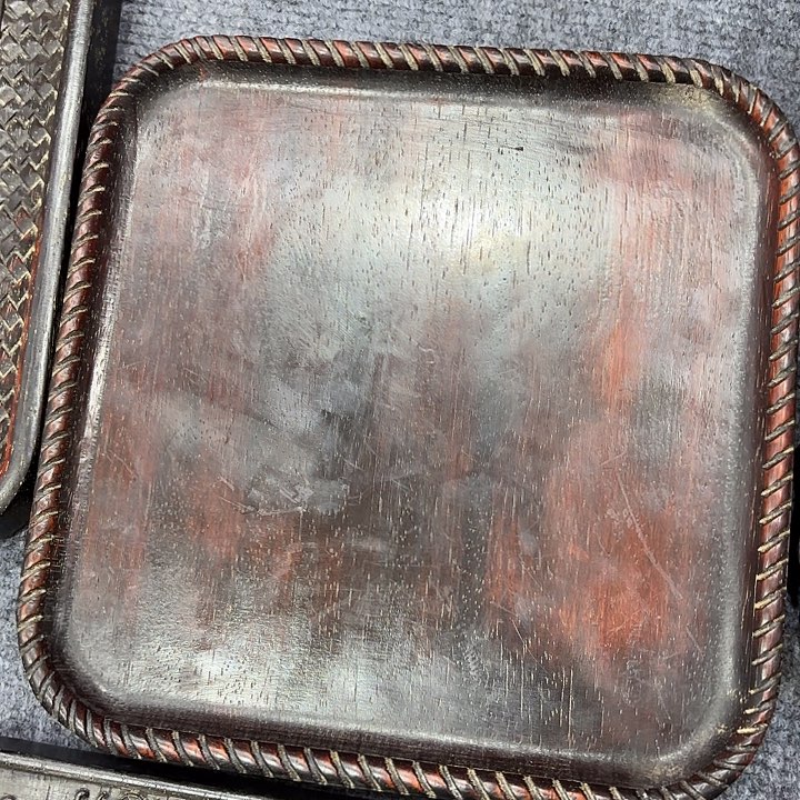 木木木木木木木木木木木