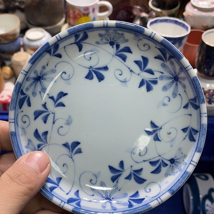 瓷片333333333333333333