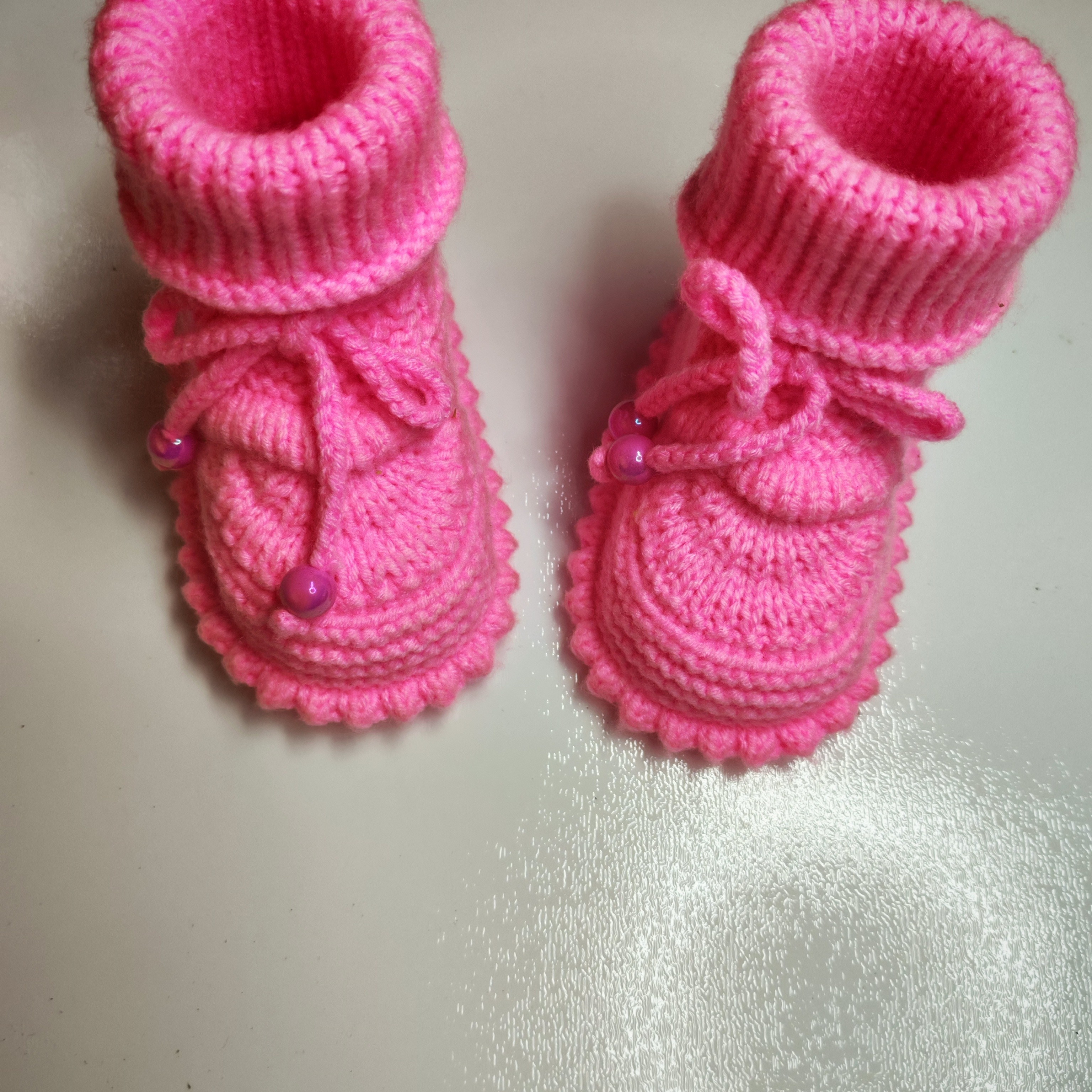 宝宝小运动鞋DIY材料包 可自己动手完成的可爱手工材料