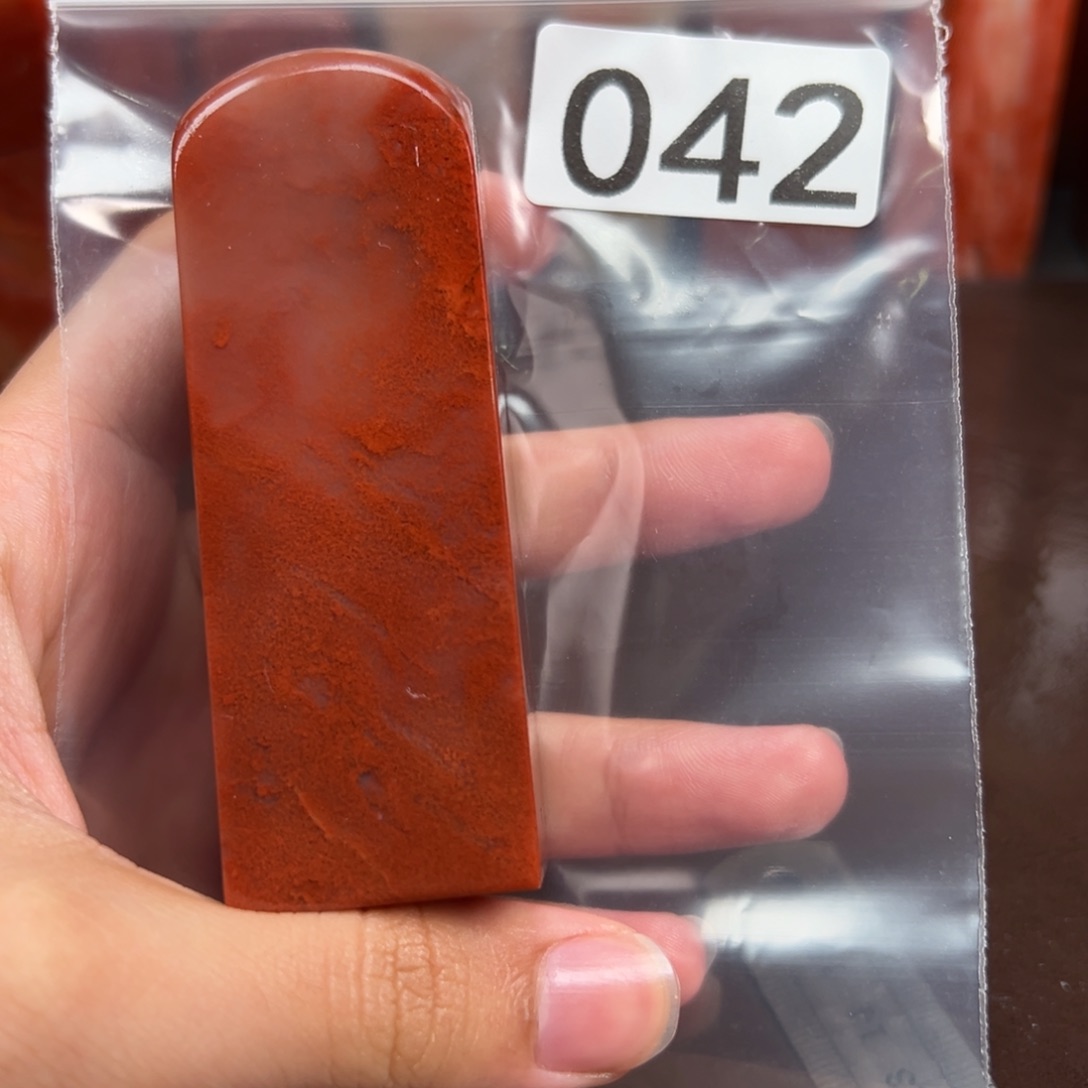 认***去老挝石印石老挝石