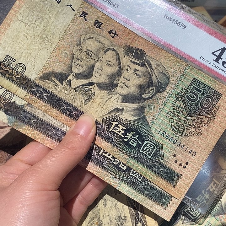 888888888闪购链接2