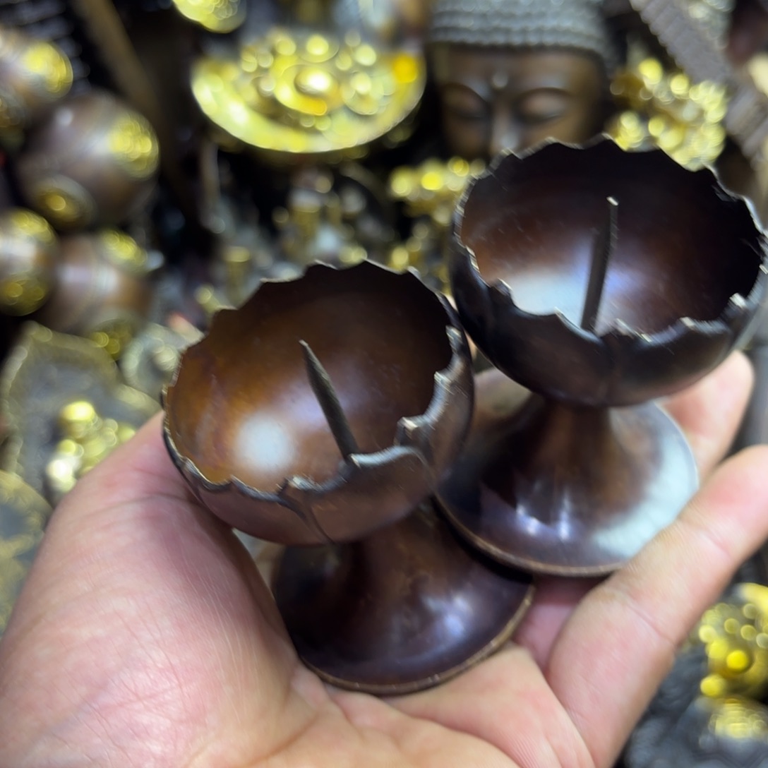 工艺品摆件工艺品摆件工艺