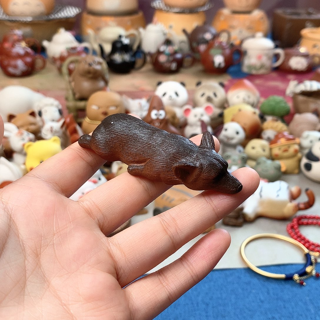 手工制作手工制作