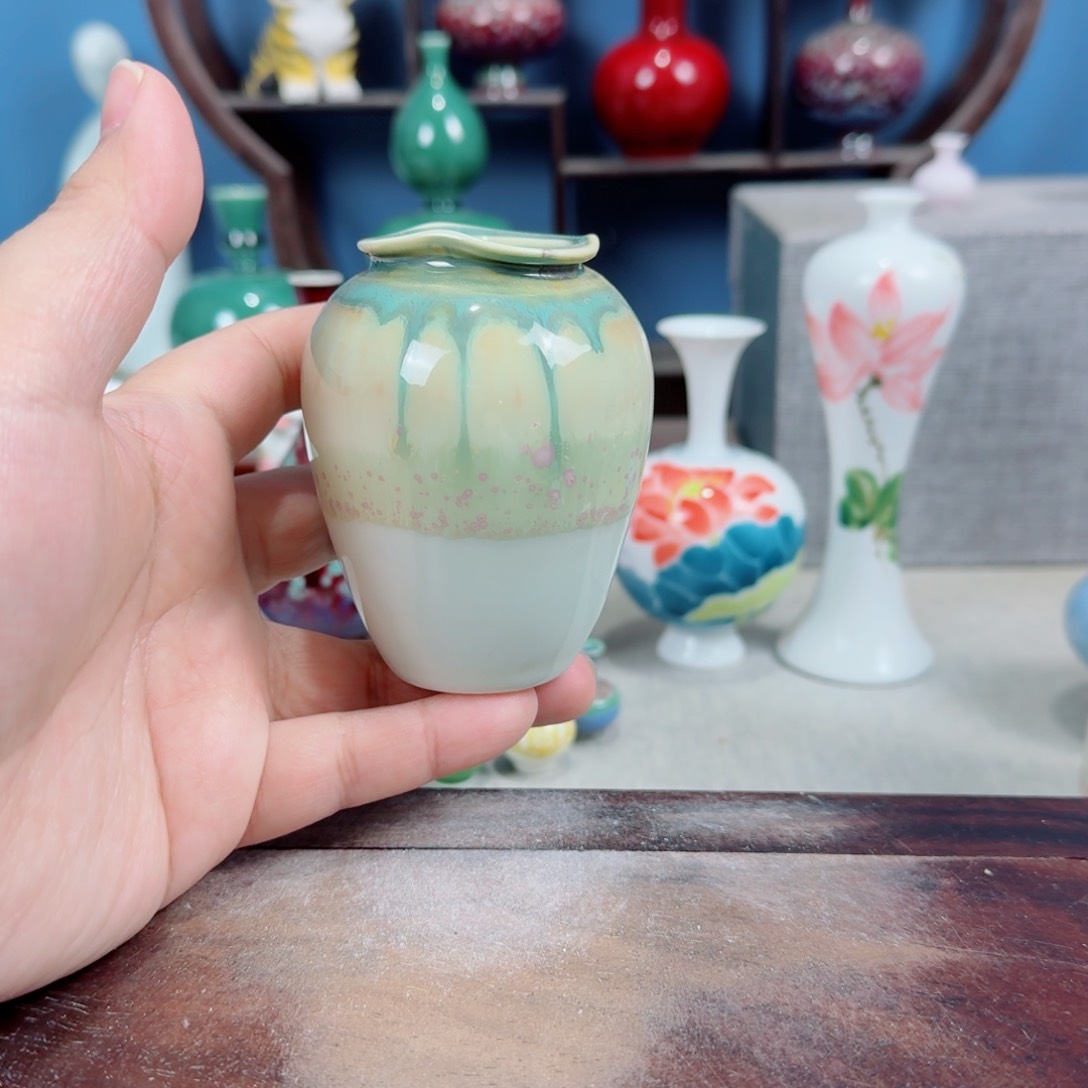 瓶摆件摆件摆件摆件