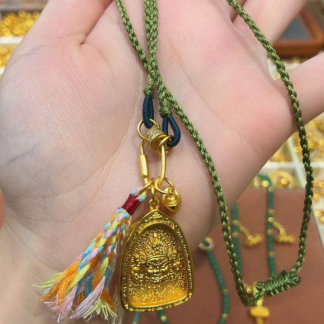 铜合金8656强保色发 1 个DⅠY配件