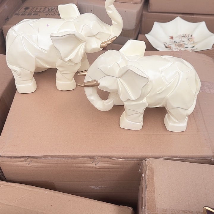 瓷片样品样品样品瑕疵