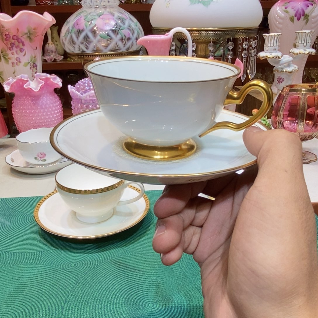 美啊啊啊啊啊啊啊啊啊