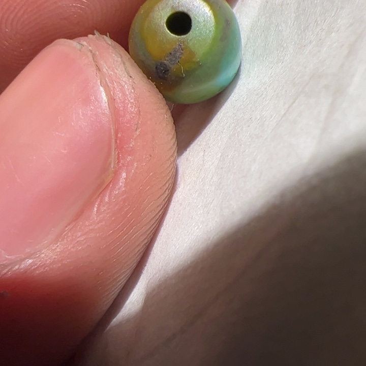 玻璃配饰你在一起