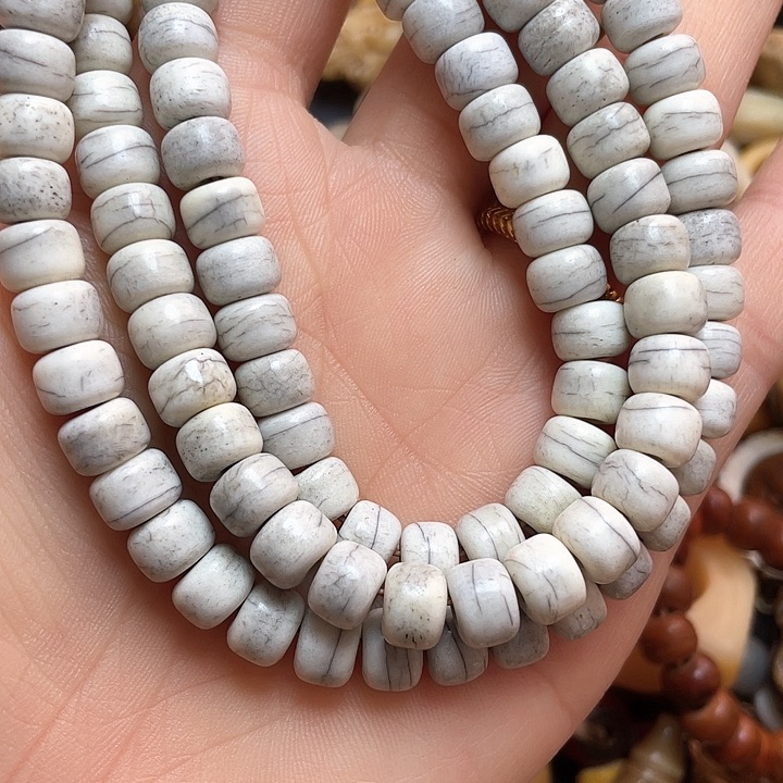 牛骨手串/手链其他配饰