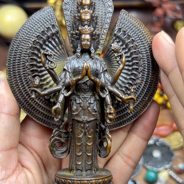 泥塑哇哈哈哈哈哈哈哈哈哈哈