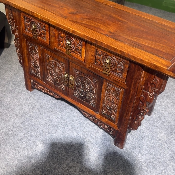 贡木供桌的的的的的