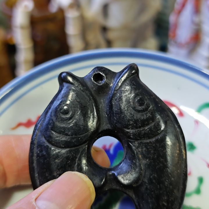 陶瓷摆件摆件摆件摆件摆件