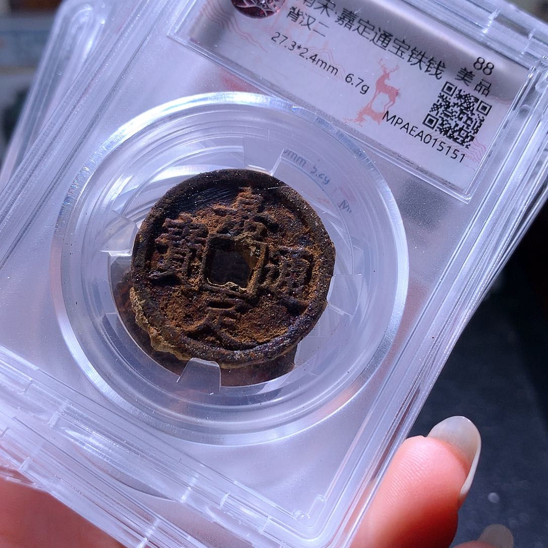 铜78 发财发财发财发财