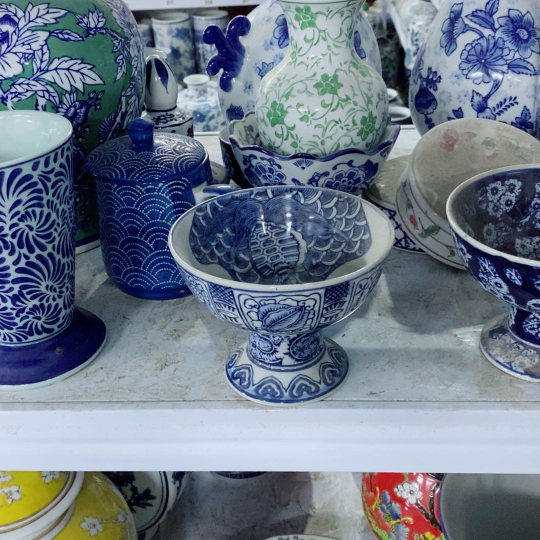 摆件摆件摆件摆件