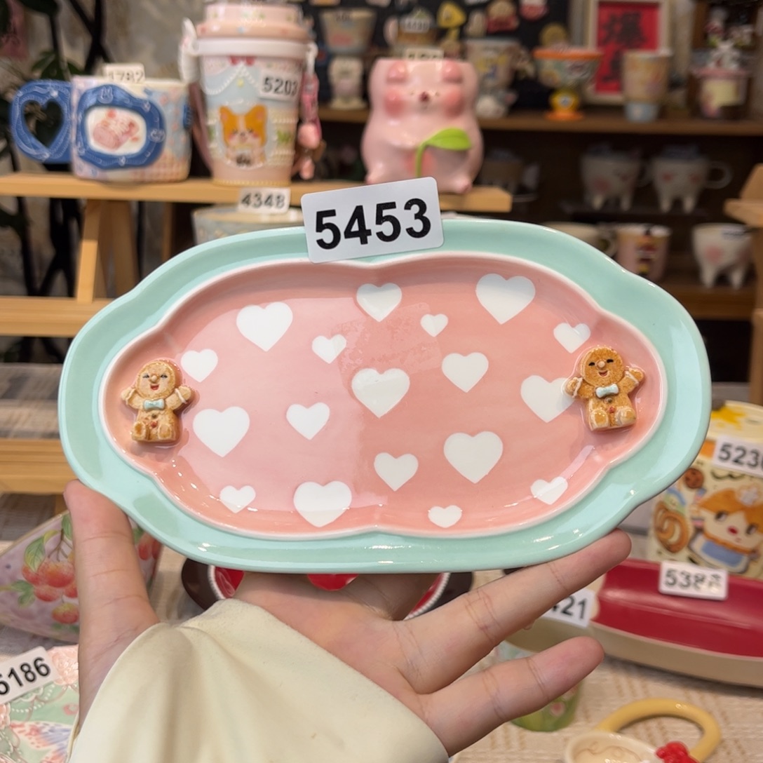 瓷片5453哈哈哈哈哈哈哈哈哈哈哈