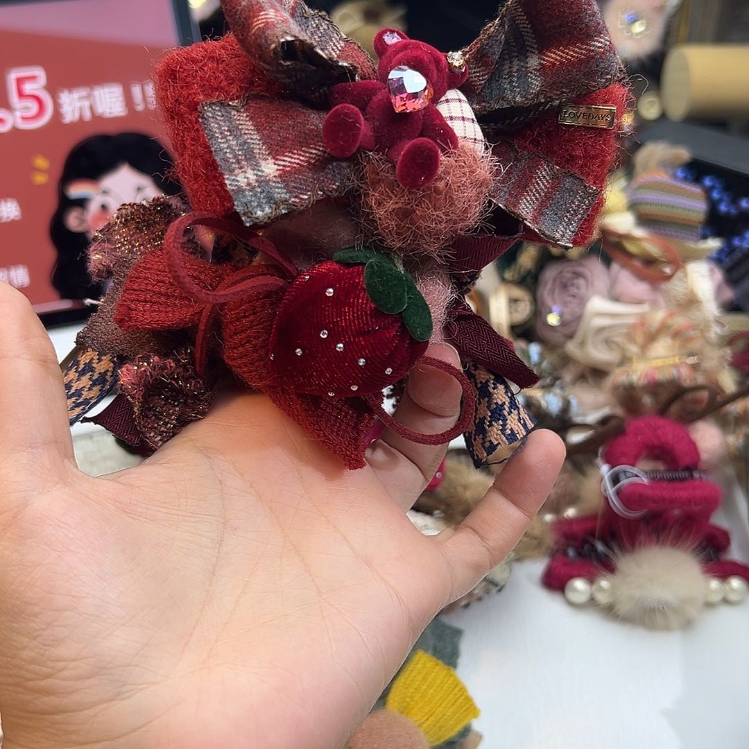 皮质铁合金专拍链接