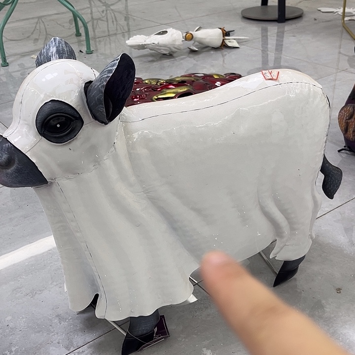 孤品炸炸炸炸炸炸