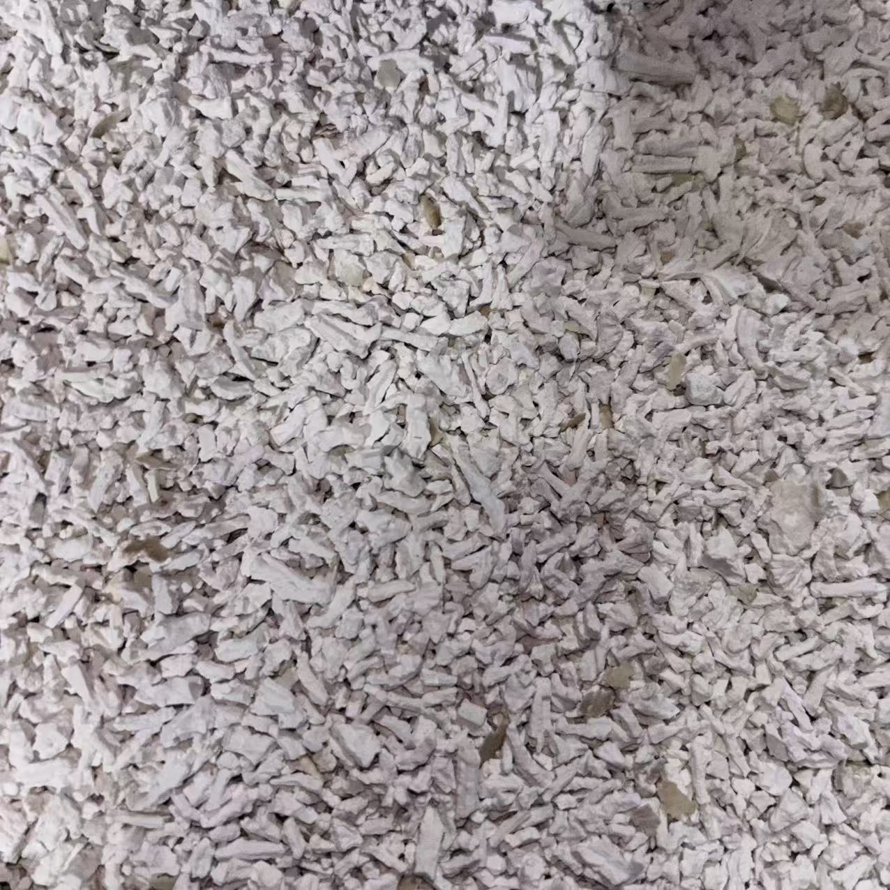 【山地王】葛根粉云南高山集市现收优质山货土特产