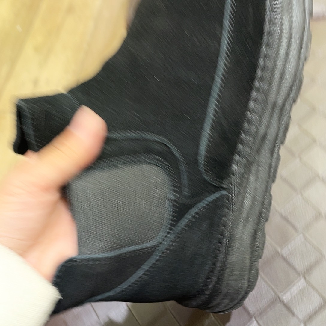 B c. D043,41 nanxieyqngmao