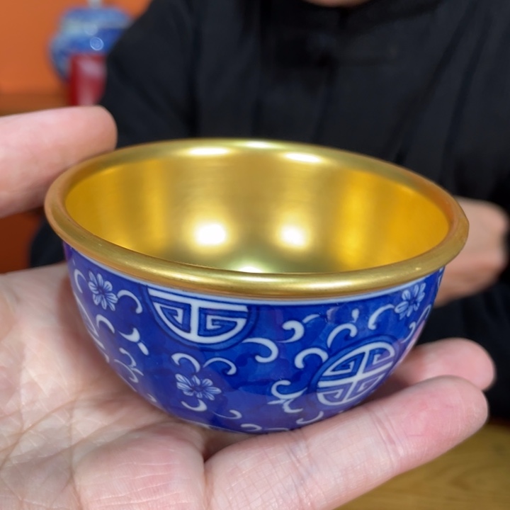 盘福利来啦，福利来啦