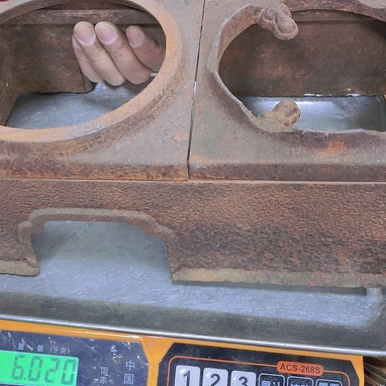 工艺品哈哈哈哈哈哈哈哈哈哈哈