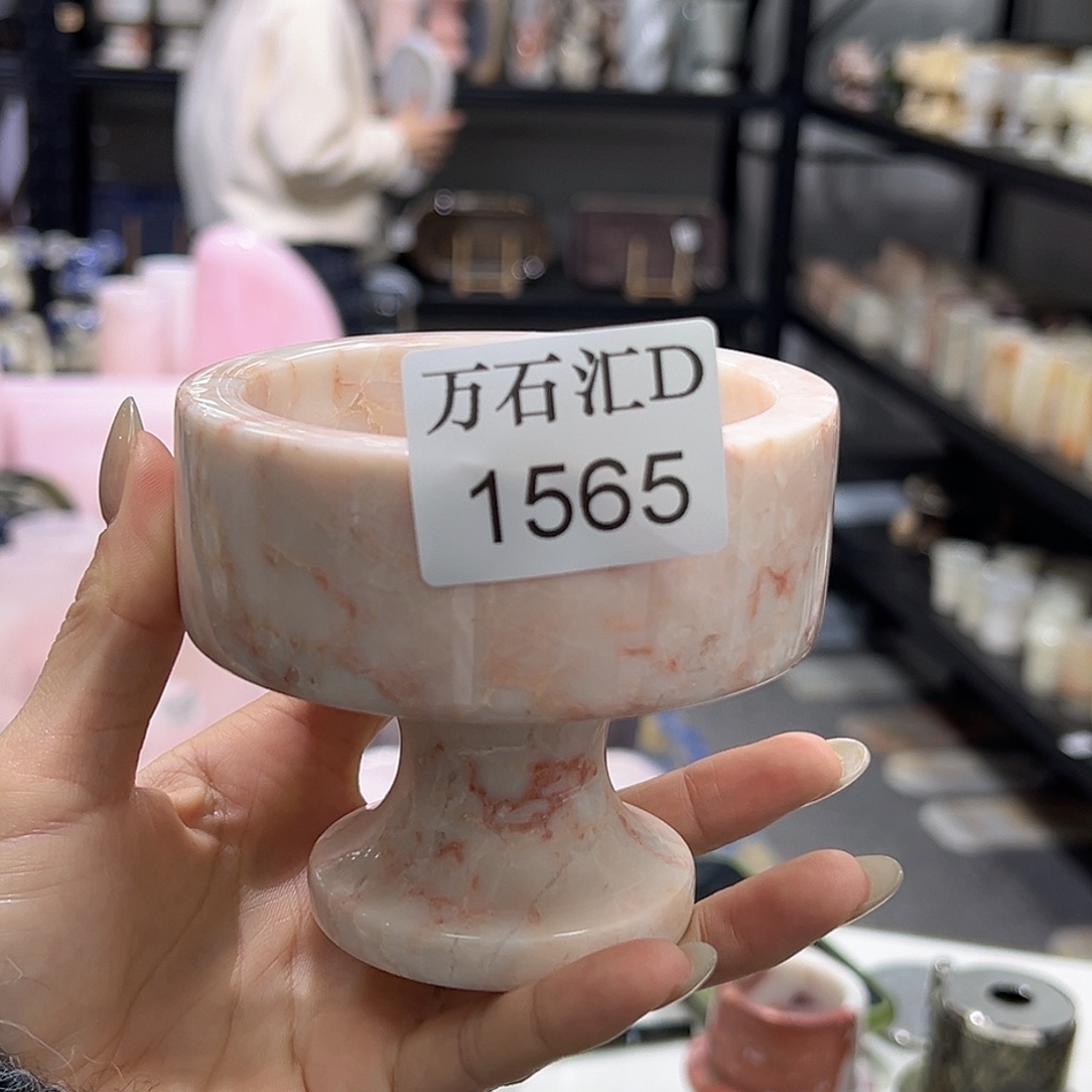 石材1565。。。。。。。。。。。