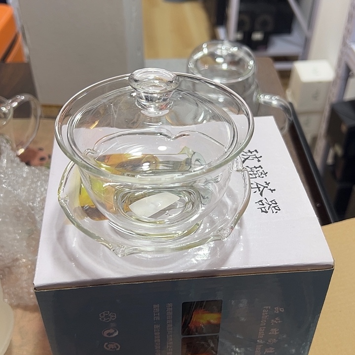 盖碗啊啊啊啊啊啊啊