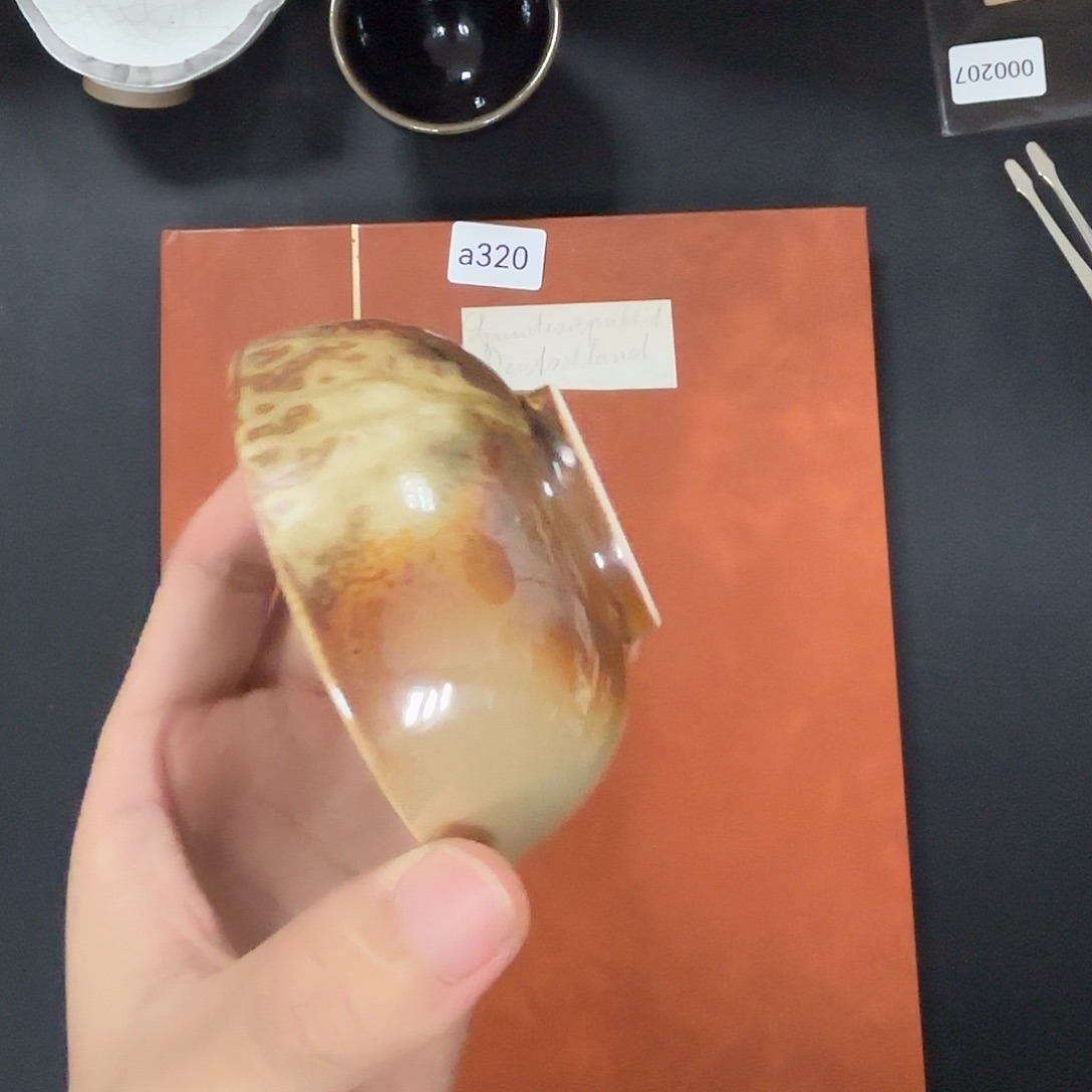 a320哈哈哈哈哈哈哈