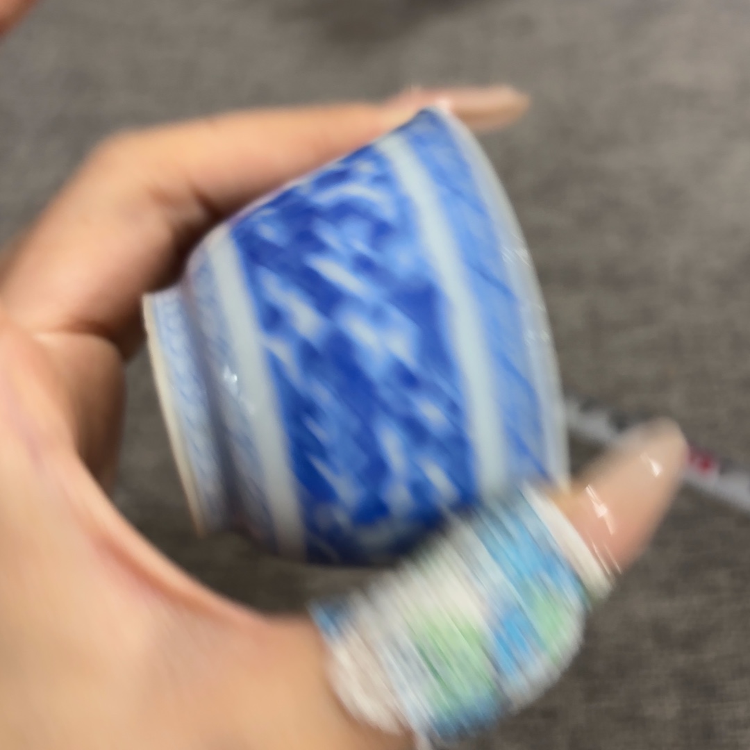 非常好看漂亮的物品 