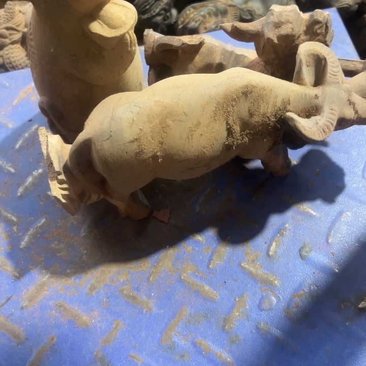 香榧木8888888888888