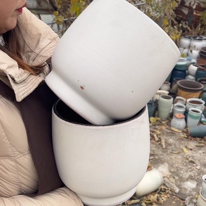 口19高21瑕疵瑕疵