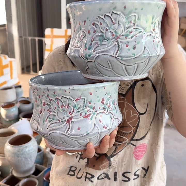 啦啦啦啦啦啦啦啦啦