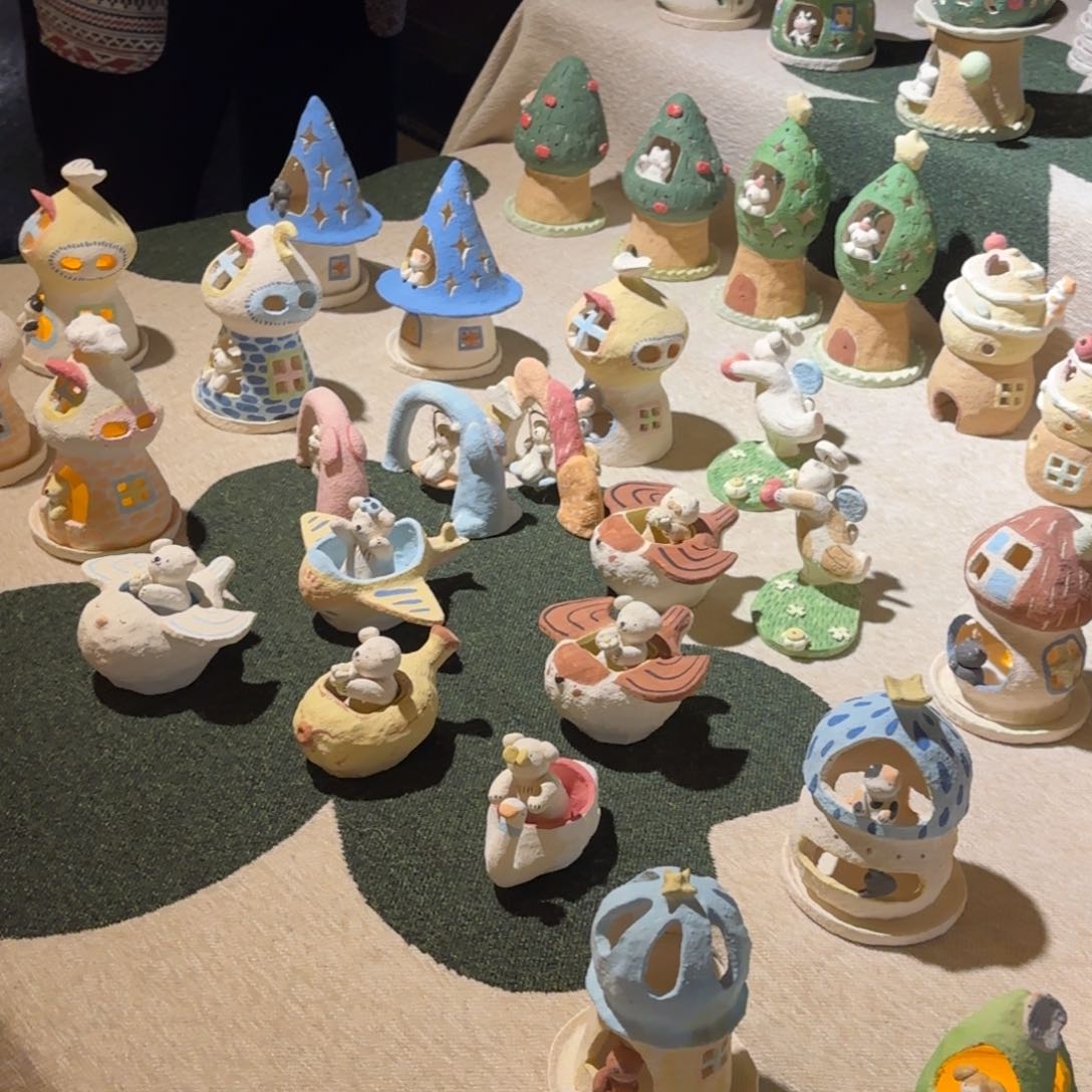 陶瓷陶瓷陶瓷陶瓷陶瓷