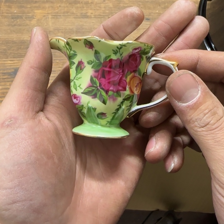 9*5哈哈哈哈哈哈哈哈哈哈哈