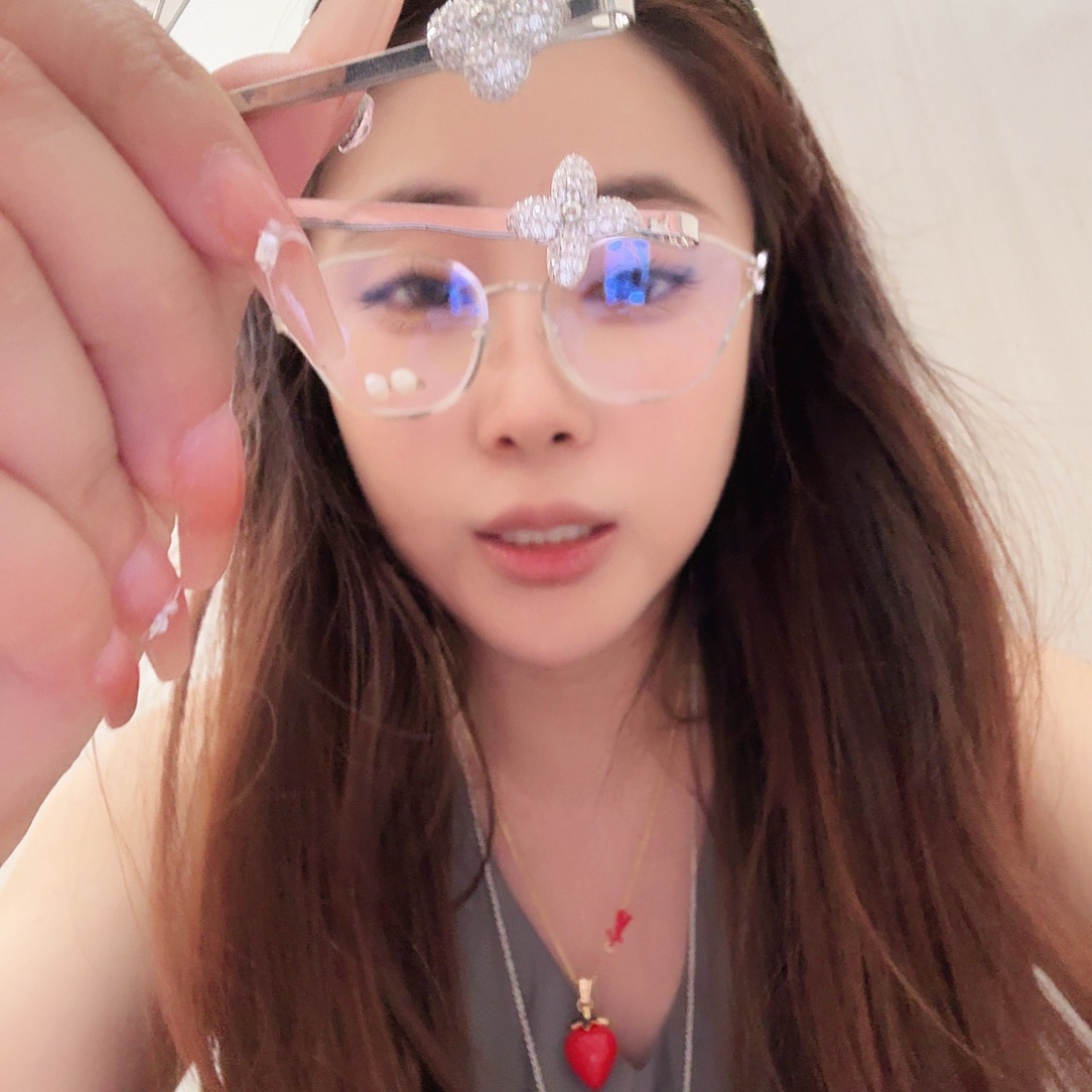 无铜合金无铜合金