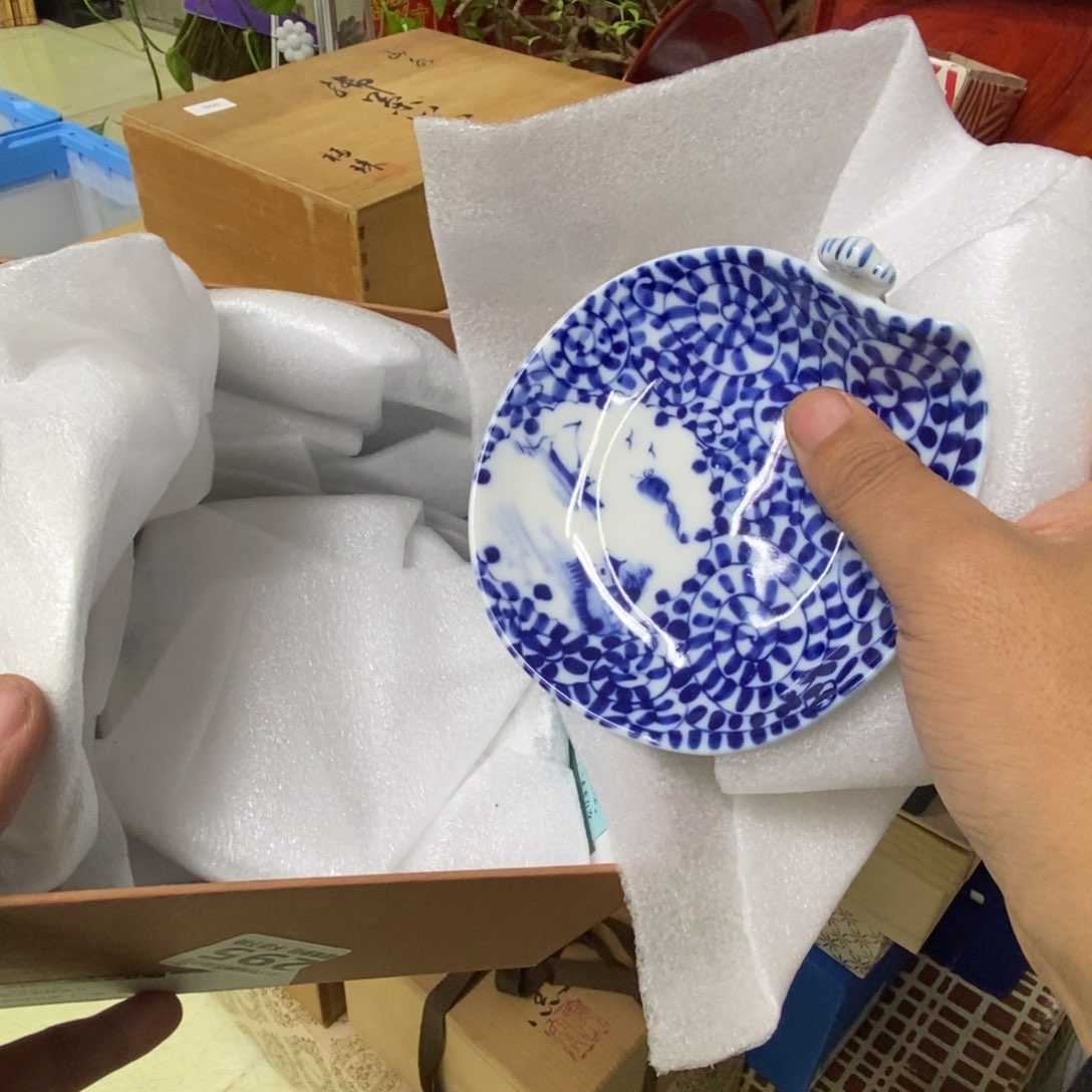 杯哈哈哈哈哈哈哈哈